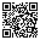 https://www.fou.net/post/135894.html