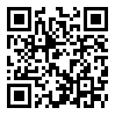 https://www.fou.net/post/135895.html