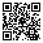 https://www.fou.net/post/135896.html
