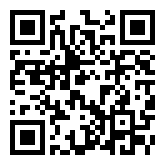 https://www.fou.net/post/135898.html