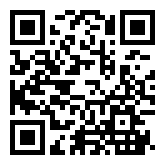 https://www.fou.net/post/1359.html