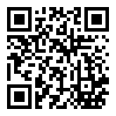 https://www.fou.net/post/13590.html