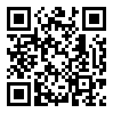 https://www.fou.net/post/135900.html