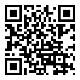 https://www.fou.net/post/135902.html