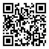 https://www.fou.net/post/135904.html