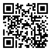 https://www.fou.net/post/135905.html