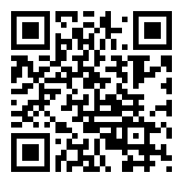 https://www.fou.net/post/135907.html