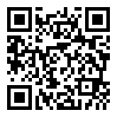 https://www.fou.net/post/135910.html