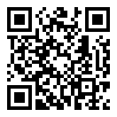 https://www.fou.net/post/135913.html