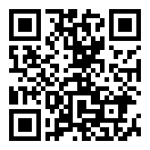 https://www.fou.net/post/135914.html