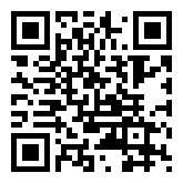 https://www.fou.net/post/135915.html