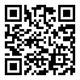 https://www.fou.net/post/135916.html