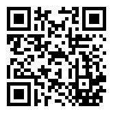 https://www.fou.net/post/135918.html