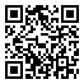 https://www.fou.net/post/13592.html