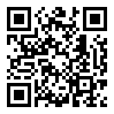 https://www.fou.net/post/135920.html
