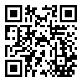 https://www.fou.net/post/135921.html