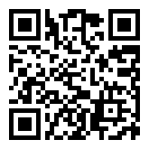 https://www.fou.net/post/135923.html