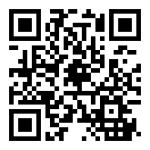 https://www.fou.net/post/135925.html