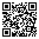 https://www.fou.net/post/135926.html