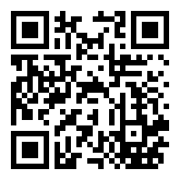 https://www.fou.net/post/135929.html