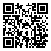 https://www.fou.net/post/135930.html