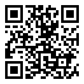https://www.fou.net/post/135931.html
