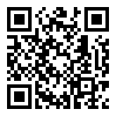 https://www.fou.net/post/135932.html