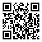 https://www.fou.net/post/135933.html