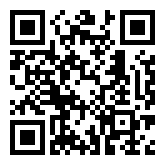 https://www.fou.net/post/135934.html