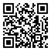 https://www.fou.net/post/135935.html