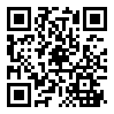 https://www.fou.net/post/135937.html
