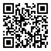 https://www.fou.net/post/135938.html