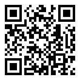 https://www.fou.net/post/135939.html