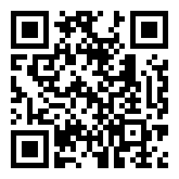 https://www.fou.net/post/13594.html