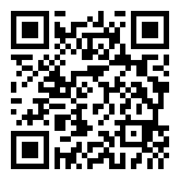 https://www.fou.net/post/135940.html