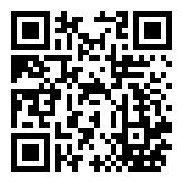 https://www.fou.net/post/135941.html