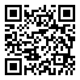 https://www.fou.net/post/135942.html