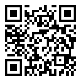 https://www.fou.net/post/135943.html