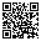 https://www.fou.net/post/135944.html