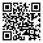 https://www.fou.net/post/135945.html