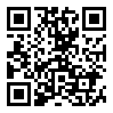 https://www.fou.net/post/135947.html
