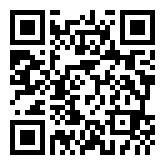 https://www.fou.net/post/135949.html