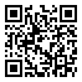 https://www.fou.net/post/135950.html