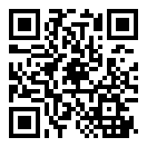 https://www.fou.net/post/135951.html
