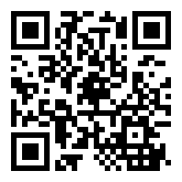 https://www.fou.net/post/135952.html