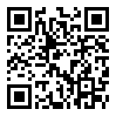 https://www.fou.net/post/135953.html