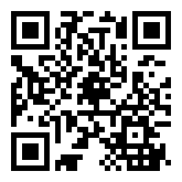 https://www.fou.net/post/135956.html