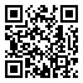 https://www.fou.net/post/135958.html