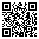 https://www.fou.net/post/135959.html