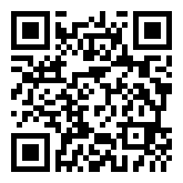 https://www.fou.net/post/135961.html